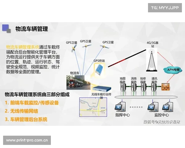 鬼泣5：重返往昔重温曾战关卡，全新地图引领新征程