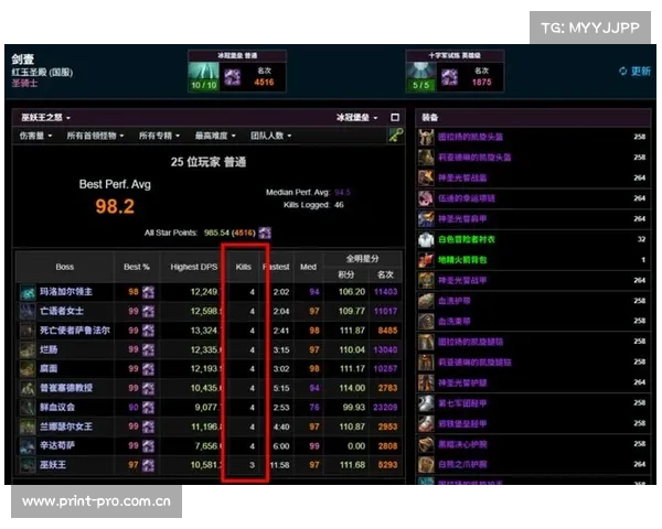 魔兽世界新号：快速突破等级上限